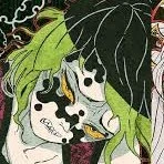 Gyutaro