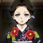 Tamayo
