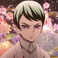 yoshiro