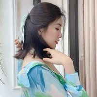 Ngân