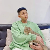 Jun