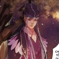 Diệp tổng quản