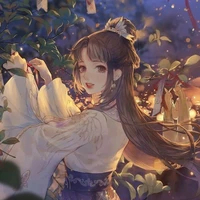 Tuyết Hạ-nha hoàn