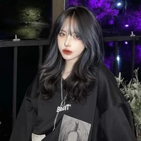 Bạch Dương [nữ ]