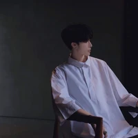 Bảo Bình [nam]