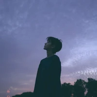 Sư Tử [nam]