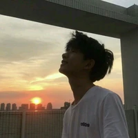 Kim Ngưu[nam]