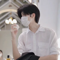 Song Tử [nam]