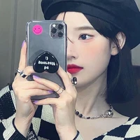 Hoàng Thị Nhân Mã♐ Nhan.Ma