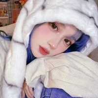 Việt Hoàng Song Tử♊ Song.Tu