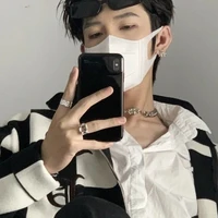 Lưu Cự Giải♋ Cử.Giai