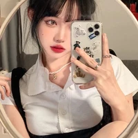 Phi Sư Tử♌ Su.Tu