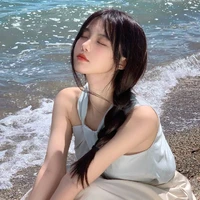 Vũ Khúc Bảo Bình♒ Bao.Binh