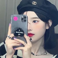 Hoàng Thị Nhân Mã♐ Nhan.Ma