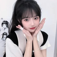 Lươn Ma Kết♑ Ma.Ket