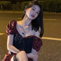 Tố Kim Ngưu♉ Kim.Nguu