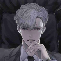 Đỗ Nguyên Thành 