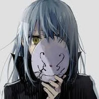 Rimuru