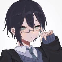 Aoi Makaira