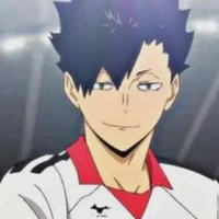 Tetsuro Kuroo