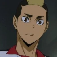 Yamamoto Taketora