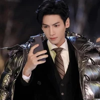 Đại Tinh Minh(nam9)