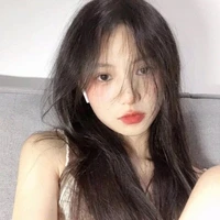 Tiêu Sơ Nhiễm( emnam9)