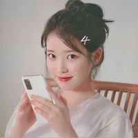 Lee Ji Eun