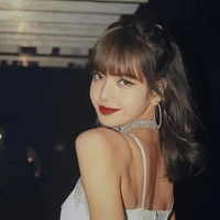 La Lisa Manobal(La Tổng,Người yêu cô)