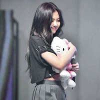 Kim Jennie