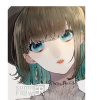 Mikujihea Hanagaki_Higo