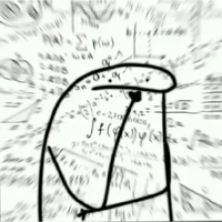 Tui nè. Bà tg á (◕ᴗ◕✿)