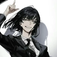 Nguyễn Trần Quỳnh Linh