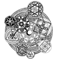 Gia tộc Nguyền rủa