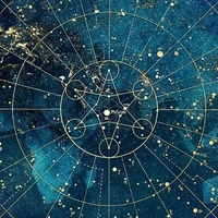 Gia tộc Siêu năng lực