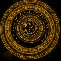 Gia tộc Giải lời nguyền