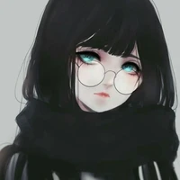(Asura Y/n)Eli