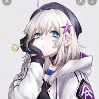 Miru(bn thân y/n