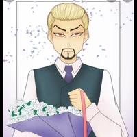 Mochizuki