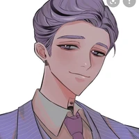 Ran