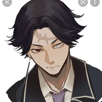 Kakuchou