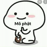 tác giả bảo kê tất cả