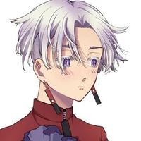 Izana