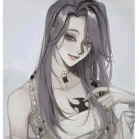 Aoi Yuki