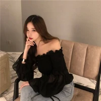 Đỗ An Nhiên _nu9_( hanna )