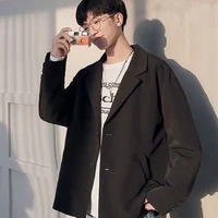 Bùi Văn Nam_na9_ ( ken )