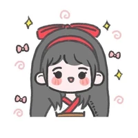Zindy thần bẻ lái 😘 ( tác giả )
