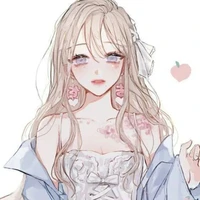 Lyko Vamyra (BF nu9)