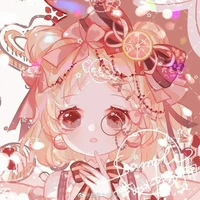 nanako t/g