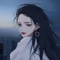 Ryna Genphia (BF nu9)